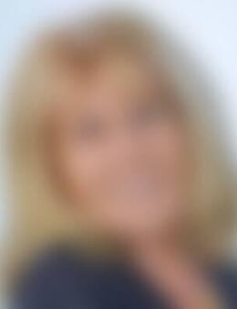 Mon*** - Langenfeld (Rheinland)