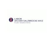 Laborhilfe (m/w/d) | ctre2d - Ritschenhausen