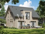 MP | Neubau Einfamilienhaus nach Ihren Wünschen, auf Ihrem Grundstück - Wildeshausen