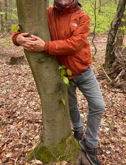 Single-Senior sucht ehrliche Freundschaft! - Grünstadt