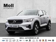 Volvo XC40, T4, Jahr 2022 - Aachen