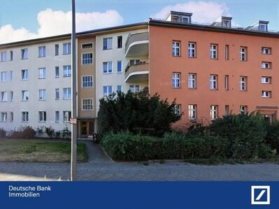 Nur für Entscheider: Sichern Sie sich Ihr urbanes Wohnjuwel - bevor es jemand anderes tut!