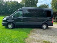 Ford Transit Trend 9sitzer - Herne