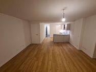 3-Zimmer-Maisonette-Wohnung sucht netten Mieter - Friedrichshafen