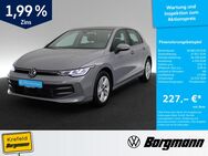 VW Golf, 1.5 TSI VIII Life, Jahr 2024 - Krefeld