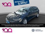 VW Passat Variant, 2.0 TDI Business, Jahr 2023 - Mönchengladbach