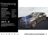 VW Arteon, 2.0 TSI SB Elegance IQ LIGHT, Jahr 2024 - Hofheim (Taunus)