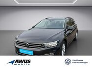 VW Passat Variant 2.0TDI DSG Business AHK - Schwerin