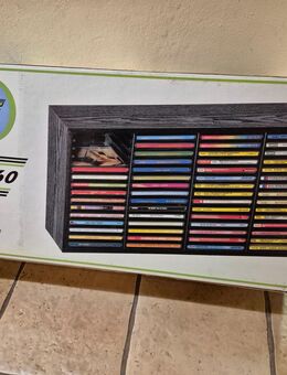 CD REGAL NEU - Friedland (Niedersachsen)