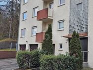 TRAUMHAFTES WOHNEN MIT BLICK INS GRÜNE - Ludwigsburg