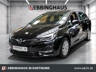 Opel Astra, 1.2 Sports Tourer Turbo EU6d K Business, Jahr 2020 - Dortmund