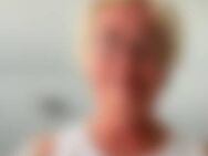Ama*** - Eichenzell