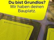 Deine Doppelhaushälfte in gewachsenem Wohngebiet, Hausbau mit Festpreisgarantie! - Tiefenbronn