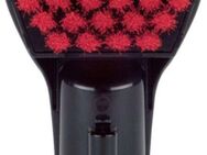Bissell Bürsteneinheit Bürstenaufsatz 8cm, Zubehör für ProHeat 2x Lift-Off, ProHeat 2x Revolution, SpotClean Pet Pro, SpotClean ProHeat, SpotClean™ Pro, (1-tlg), für SpotClean