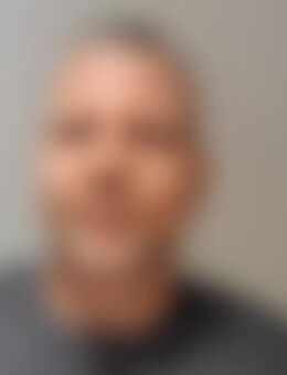 Mas*** - Au (Hallertau)