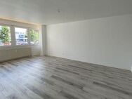 geräumige 3-Zimmer Wohnung in guter Ausstattung (ohne Balkon) - Fulda