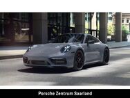 Porsche 992, (911) Carrera GTS 90l Lift, Jahr 2023 - Saarbrücken