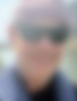 Gan*** - Monheim (Rhein)