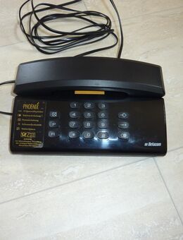Telefon mit Tasten Betacom Phoenix SL 30TM von Löwe 10 € - Schwabach