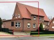 Preisreduzierung! DHH in Twist/Schöninghsdorf zu verkaufen - Twist