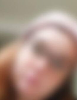 Kri*** - Kammerstein