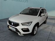 Seat Ateca, 1.5 STYLE, Jahr 2024 - München