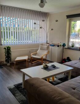 In ruhiger Lage gelegen... - Hannoversch Münden Zentrum