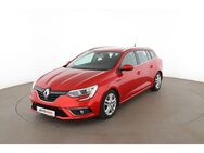 Renault Megane 1.5 dCi Energy Business Edition - Berlin