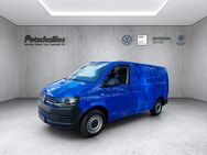 VW T6, 2.0 TDI Kasten EcoProfi, Jahr 2019 - Hamburg