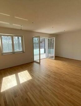 hochwertige 2-Zimmer Wohnung in Pocking - Pocking