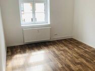 Helle freundliche 3-Zimmer-Wohnung in ruhiger Lage! - Magdeburg