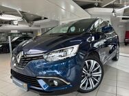 Renault Grand Scenic Business Edition - Glauchau