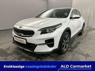 Kia XCeed 1.6 GDI DCT6 OPF Plug-in-Hybrid Spirit Geschlossen, 5-türig, Automatik, 6-Gang - Bad Fallingbostel