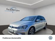 VW Golf, 1.5 TSI VII Join, Jahr 2019 - Alfeld (Leine)