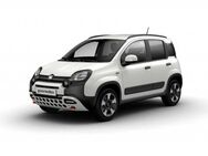 Fiat Panda, 1.0 Cross Hybrid GSE 70PS, Jahr 2023 - Leonberg (Baden-Württemberg)