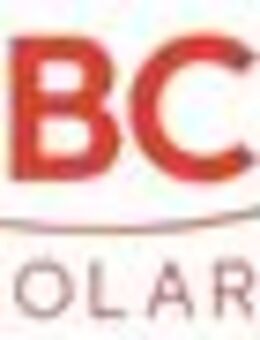 Technical Specialist (m/w/d) Grid Connection - Bad Staffelstein