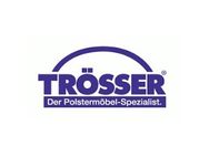 Verkäufer (m/w/d) in Voll- und Teilzeit | donm40 - Beckum