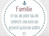 Teamplayer mit Familienwunsch sucht das unmögliche? - Allmendingen