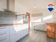 Großzügige 4,5 Zimmer Wohnung zur Miete in Tiengen - Waldshut-Tiengen