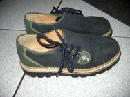 Mädchenschuhe Kinderschuhe Landrover Gr. 33 - Celle