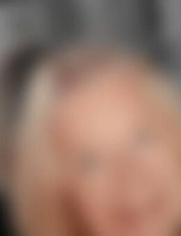 gir*** - Hamburg Wandsbek