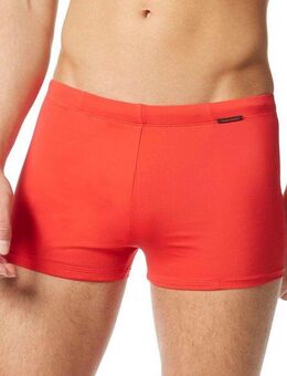 Bruno Banani Badehose