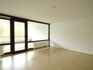 2 Zimmer, EBK, Lift, Balkon, KFZ-Stellplatz, Schwimmbad,Sauna... - Hannover