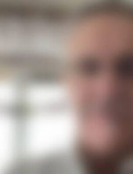 Jür*** - Freigericht