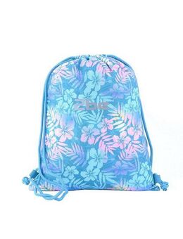 2be Kulturbeutel, im leichten Design