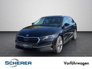 Skoda Octavia, 2.0 Combi Selection, Jahr 2024 - Ludwigshafen (Rhein)