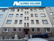 Frisch saniert - alles ist neu! - Wuppertal