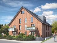Komfortable NB-EG-Wohnung mit Garten in Münster-Wolbeck - Münster