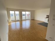 Traumhafte 3 Zimmer Wohnung mit EBK und Balkon! - Hannover