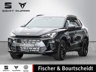 CUPRA Terramar, 1.5 VZ e-HYBRID, Jahr 2022 - Lohmar